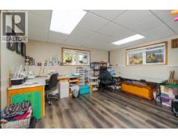 Photo 27 of 40, 6060 SPRINGALL CRESCENT · Prince George, BC