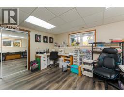 Photo 28 of 40, 6060 SPRINGALL CRESCENT · Prince George, BC