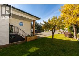 Kitchen of 6060 SPRINGALL CRESCENT · Prince George, BC