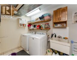 Photo 30 of 40, 6060 SPRINGALL CRESCENT · Prince George, BC
