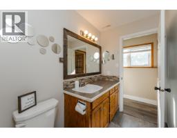 Photo 31 of 40, 6060 SPRINGALL CRESCENT · Prince George, BC