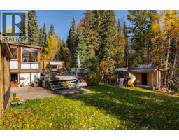 Photo 33 of 40, 6060 SPRINGALL CRESCENT · Prince George, BC