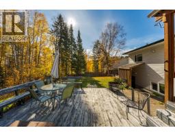 Photo 34 of 40, 6060 SPRINGALL CRESCENT · Prince George, BC