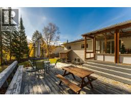 Photo 35 of 40, 6060 SPRINGALL CRESCENT · Prince George, BC