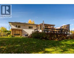 Photo 36 of 40, 6060 SPRINGALL CRESCENT · Prince George, BC