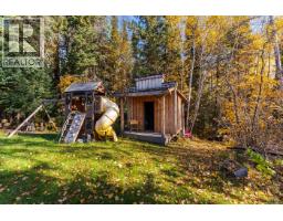 Photo 37 of 40, 6060 SPRINGALL CRESCENT · Prince George, BC
