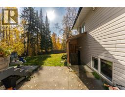 Photo 38 of 40, 6060 SPRINGALL CRESCENT · Prince George, BC