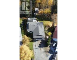 Photo 39 of 40, 6060 SPRINGALL CRESCENT · Prince George, BC