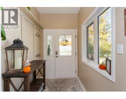 Bathroom of 6060 SPRINGALL CRESCENT · Prince George, BC
