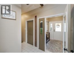 Dining room of 6060 SPRINGALL CRESCENT · Prince George, BC
