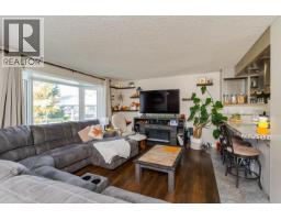 Photo 8 of 40, 6060 SPRINGALL CRESCENT · Prince George, BC