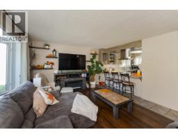 Photo 9 of 40, 6060 SPRINGALL CRESCENT · Prince George, BC