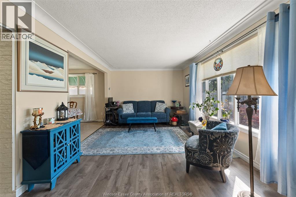 932 REEDMERE ROAD - Image 10