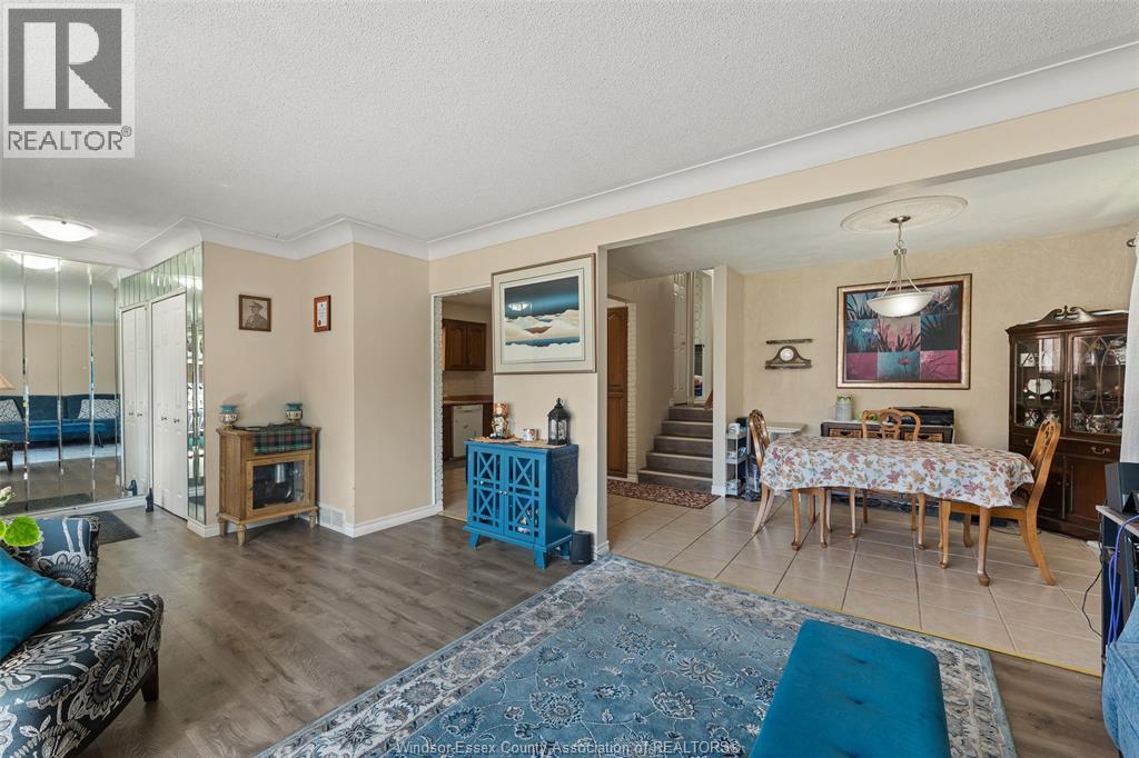 932 REEDMERE ROAD - Image 11