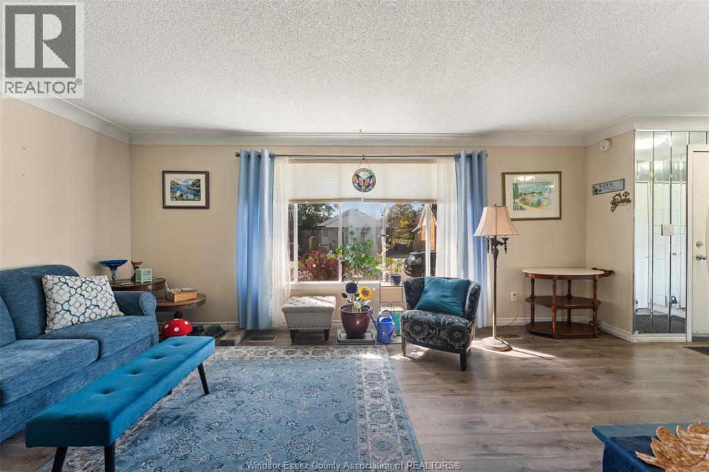 932 REEDMERE ROAD - Image 12