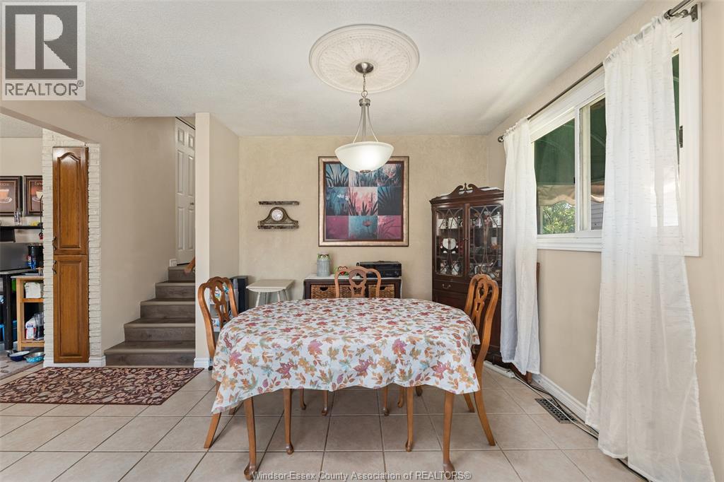 932 REEDMERE ROAD - 13