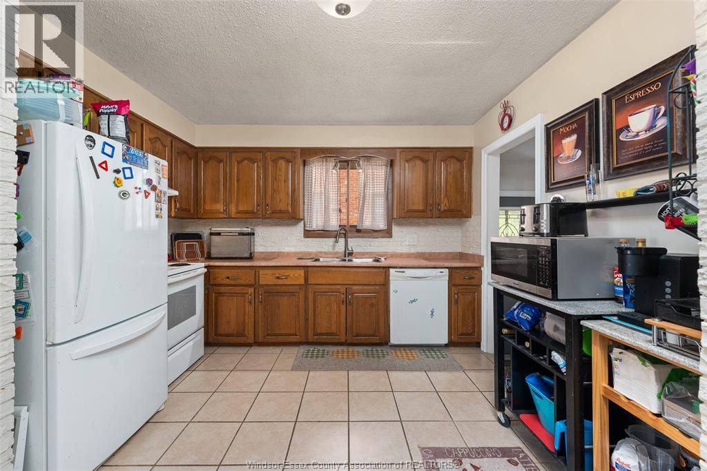 932 REEDMERE ROAD - Image 15