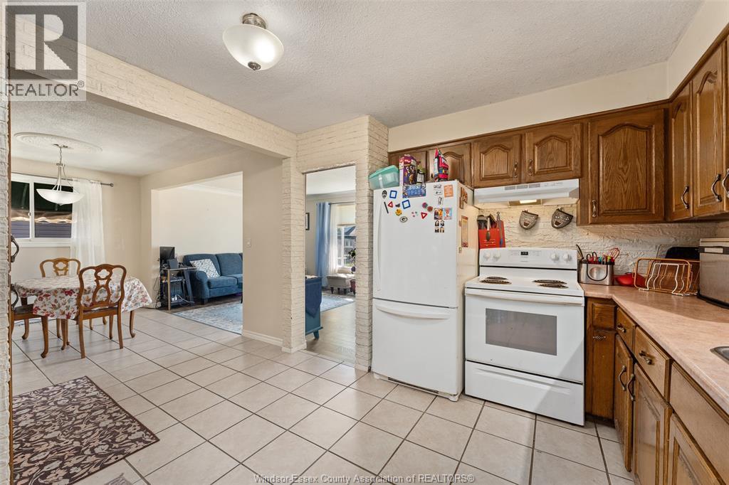 932 REEDMERE ROAD - 17