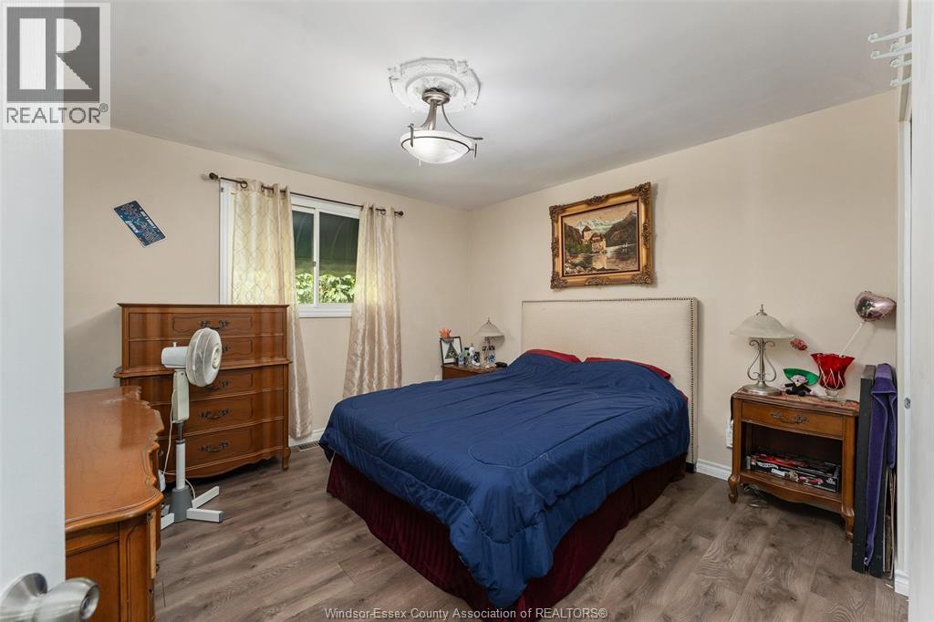 932 REEDMERE ROAD - 20
