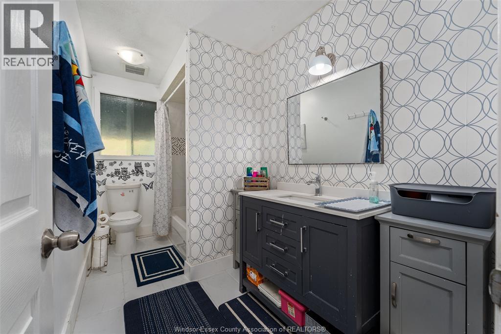 932 REEDMERE ROAD - Image 22