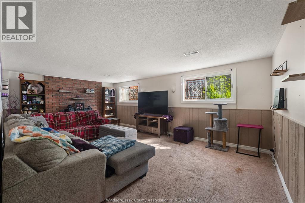 932 REEDMERE ROAD - Image 23