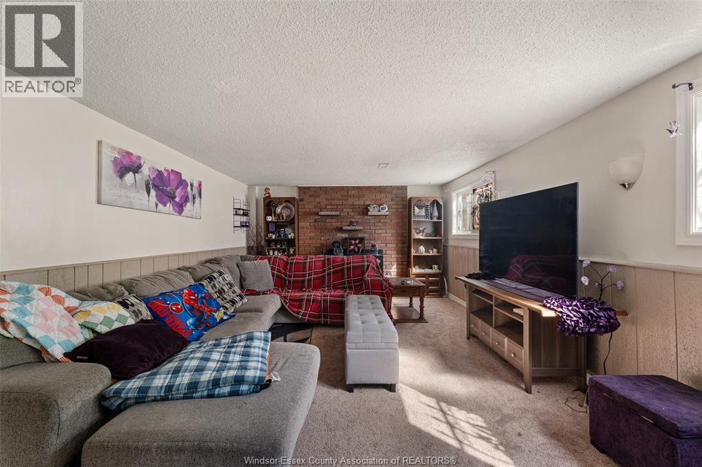 932 REEDMERE ROAD - 24
