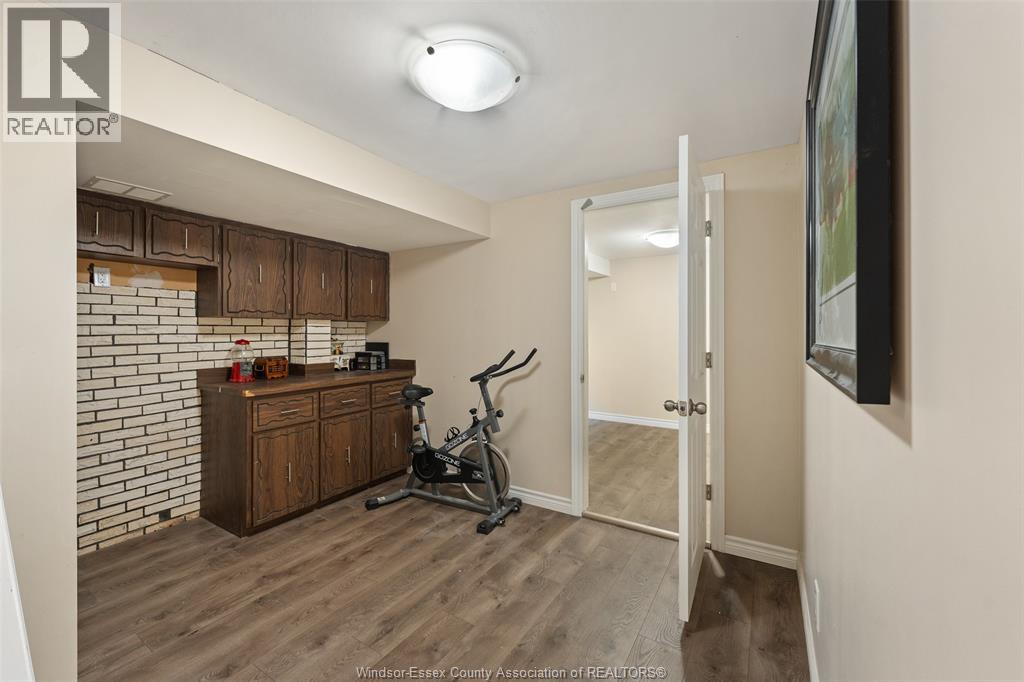 932 REEDMERE ROAD - Image 26