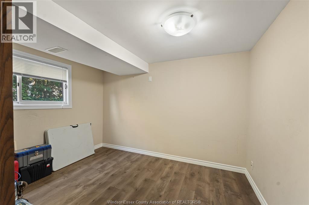 932 REEDMERE ROAD - 27