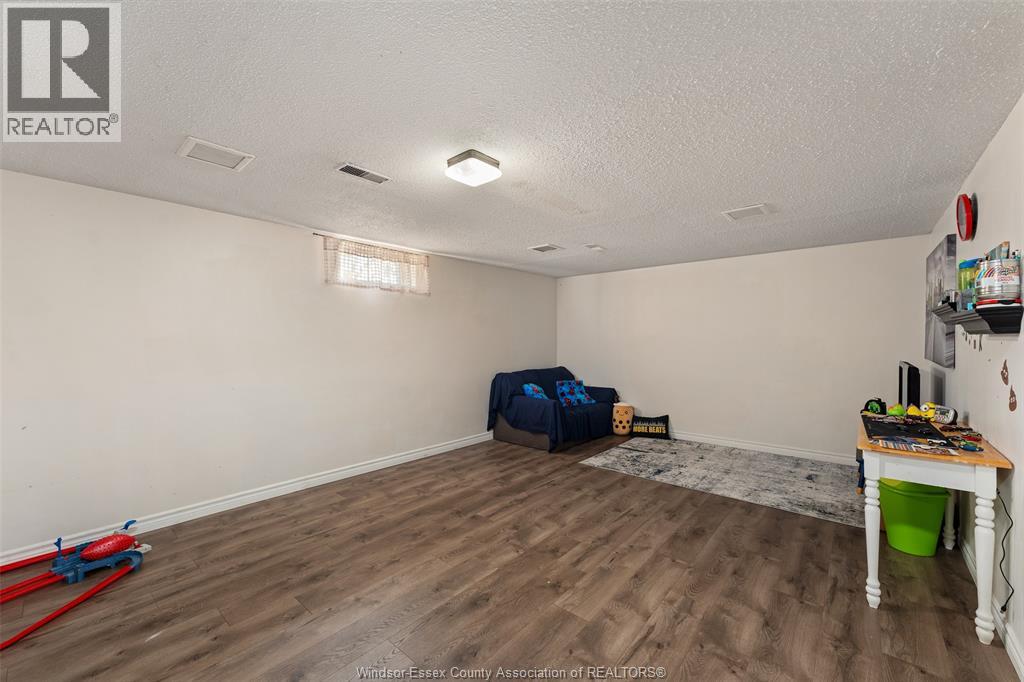 932 REEDMERE ROAD - Image 28