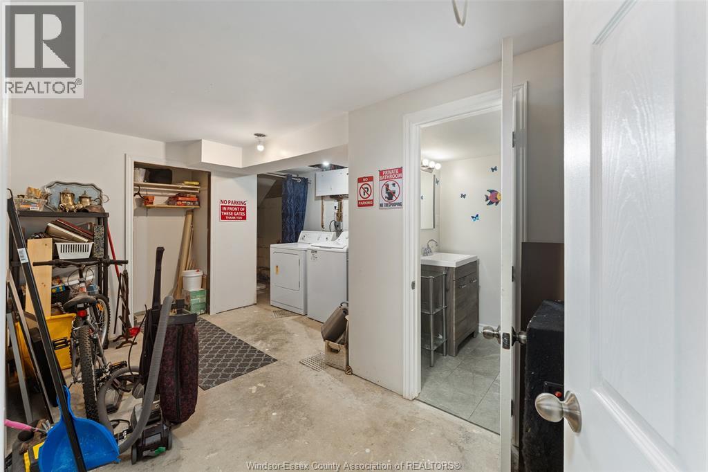 932 REEDMERE ROAD - Image 30