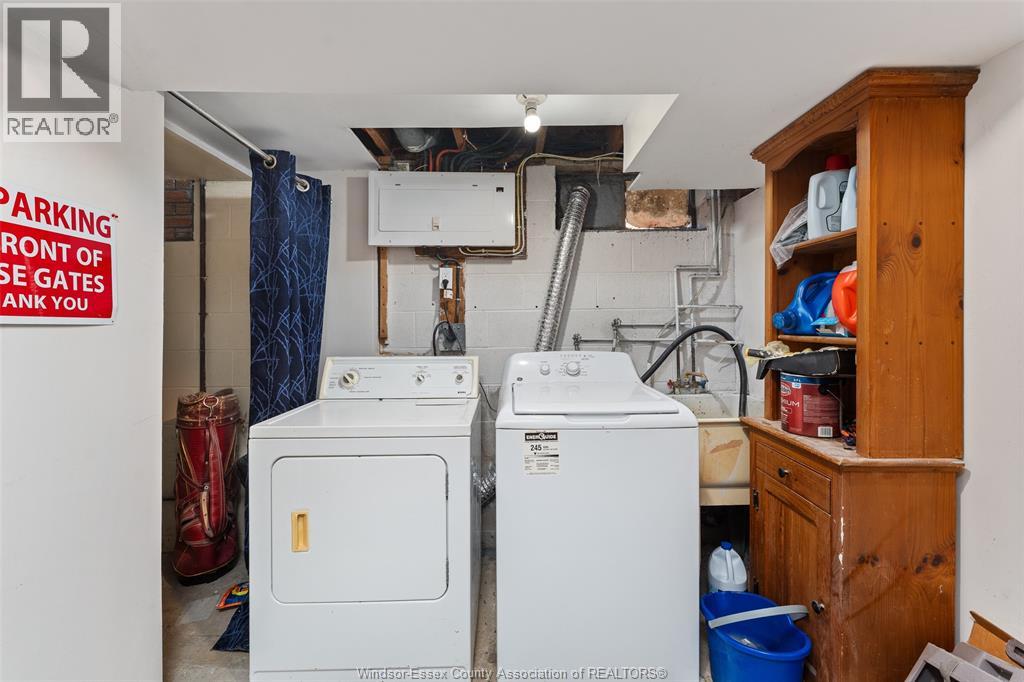 932 REEDMERE ROAD - Image 31