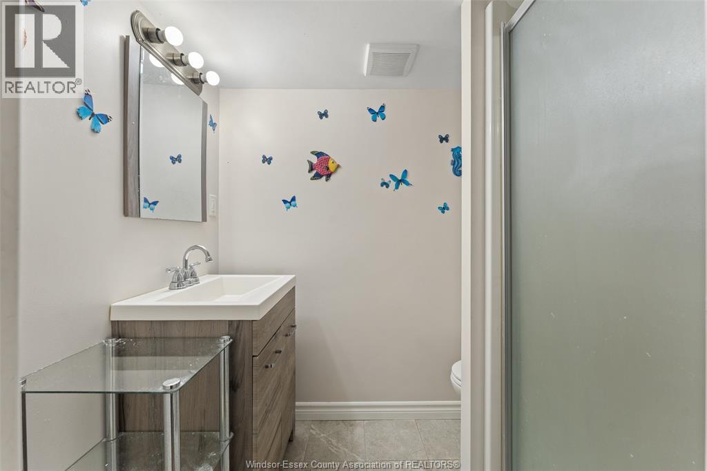 932 REEDMERE ROAD - 32