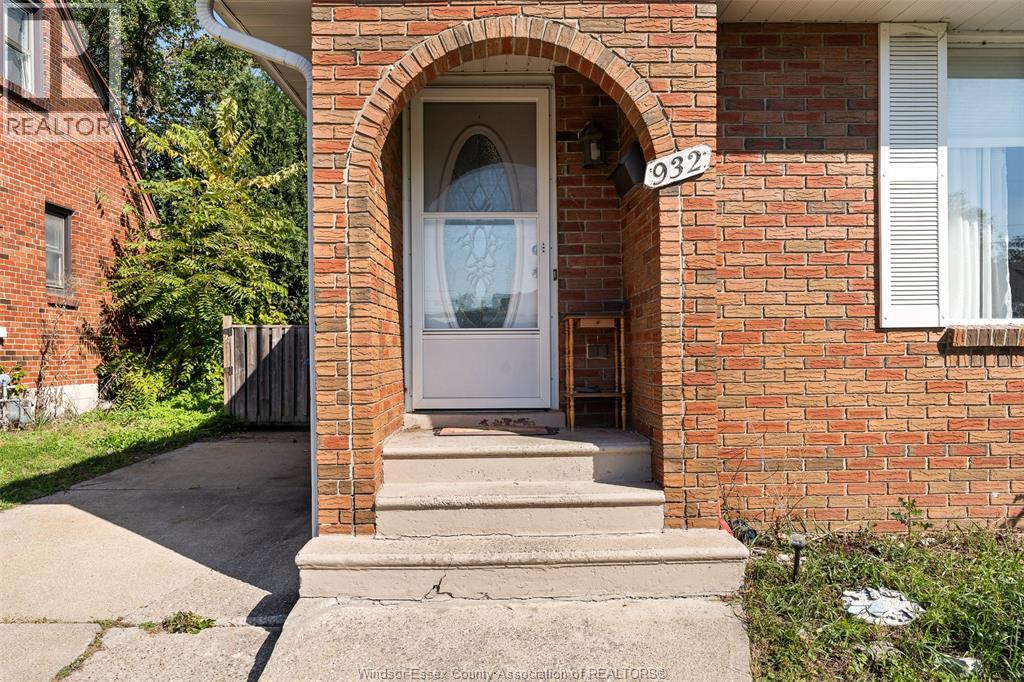 932 REEDMERE ROAD - Image 4