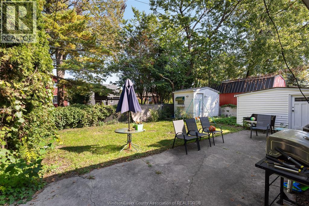 932 REEDMERE ROAD - Image 5