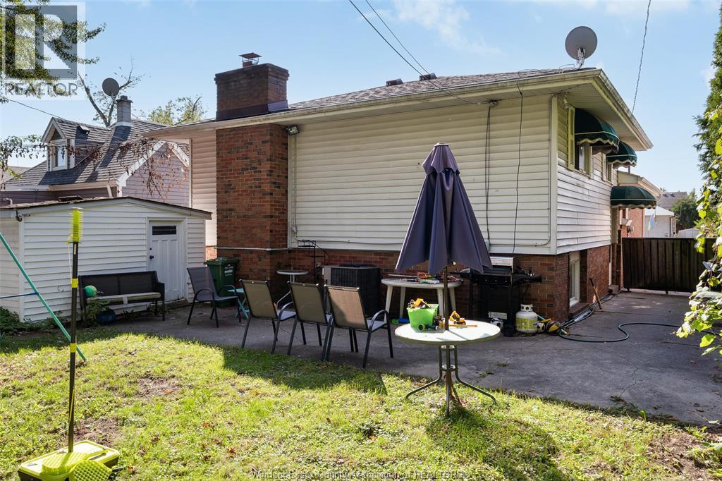 932 REEDMERE ROAD - 6