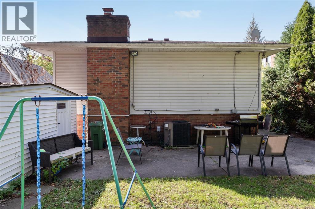 932 REEDMERE ROAD - Image 7