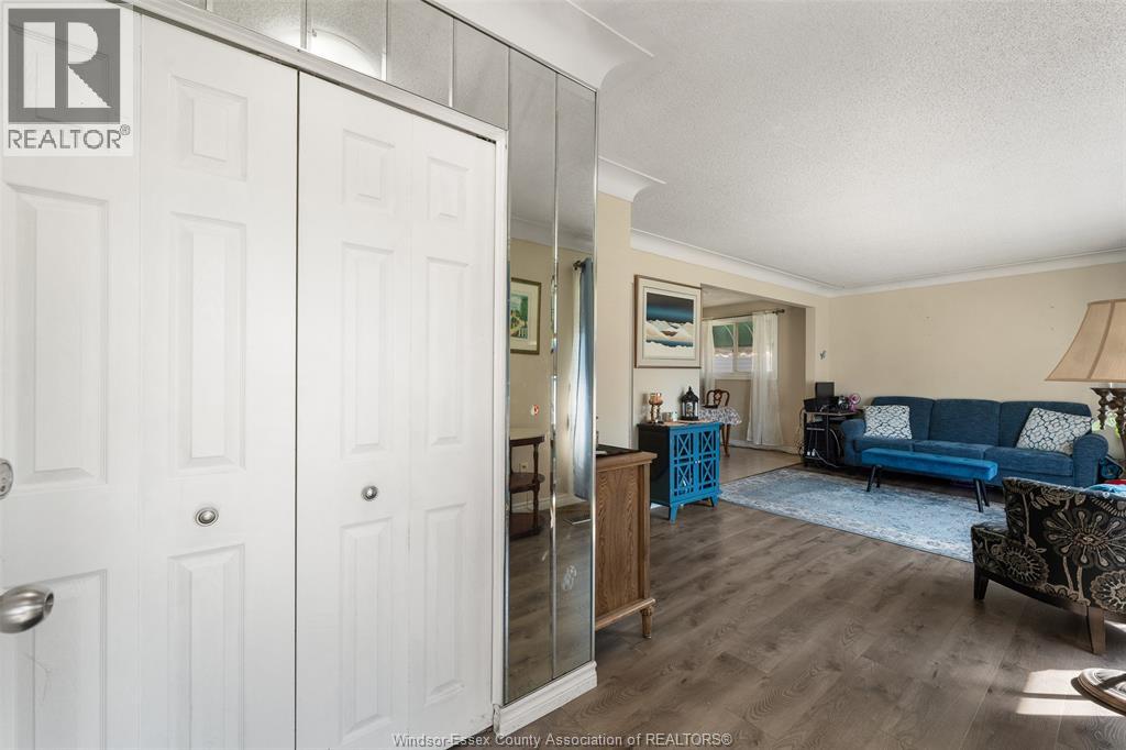 932 REEDMERE ROAD - 8