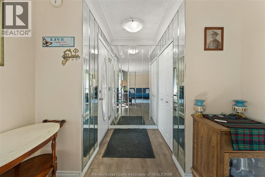 932 REEDMERE ROAD - Image 9