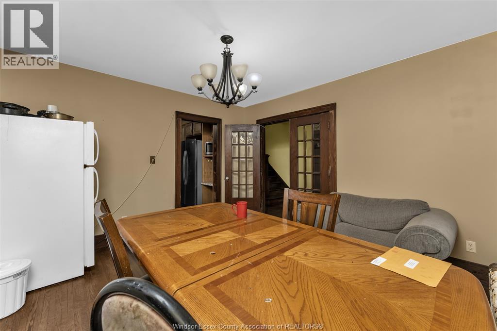 1120 DOUGALL AVENUE - Image 11