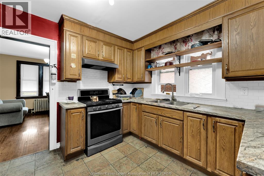 1120 DOUGALL AVENUE - Image 13