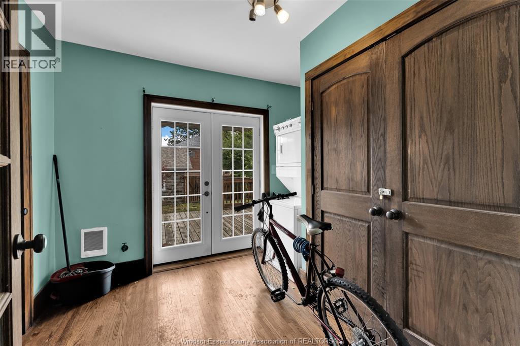 1120 DOUGALL AVENUE - Image 16
