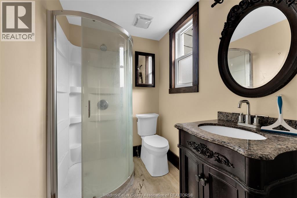 1120 DOUGALL AVENUE - Image 17