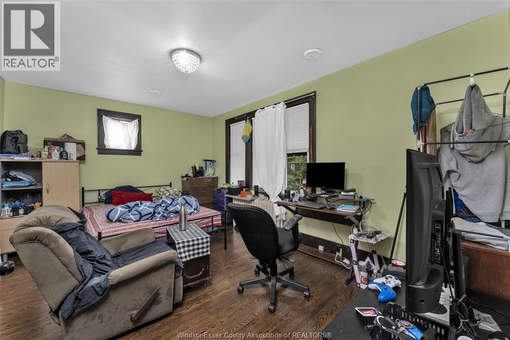 1120 DOUGALL AVENUE - Image 18
