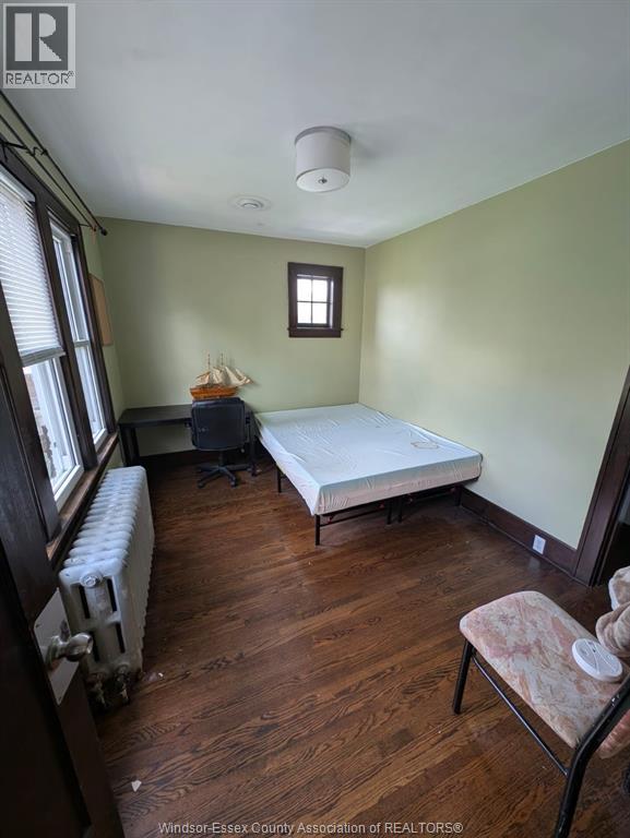 1120 DOUGALL AVENUE - Image 20