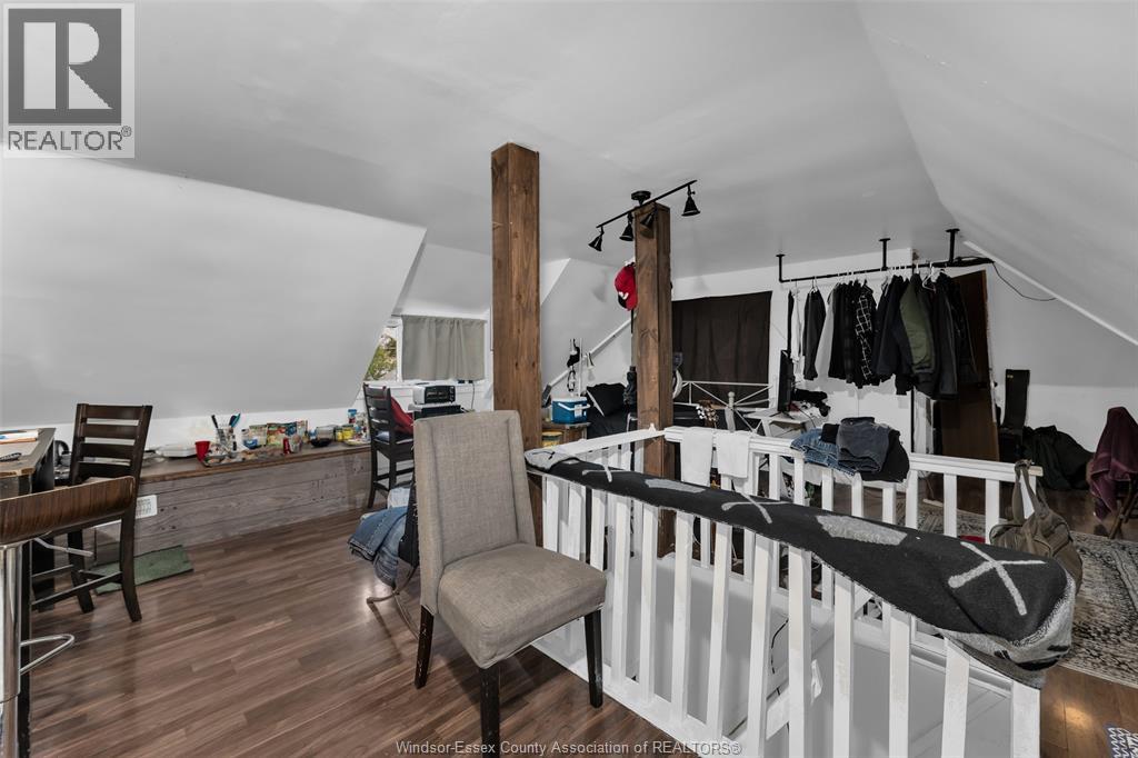 1120 DOUGALL AVENUE - Image 23