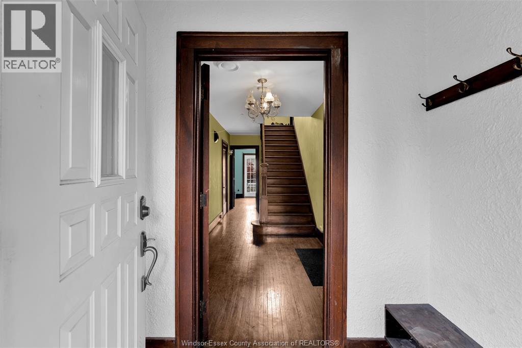 1120 DOUGALL AVENUE - Image 3