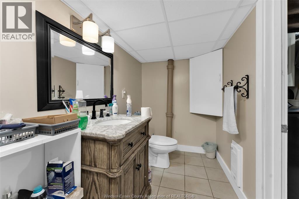 1120 DOUGALL AVENUE - Image 33