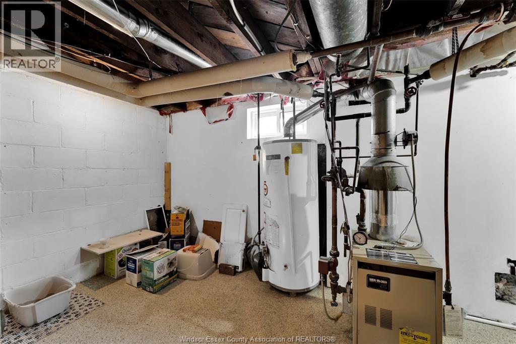 1120 DOUGALL AVENUE - Image 35