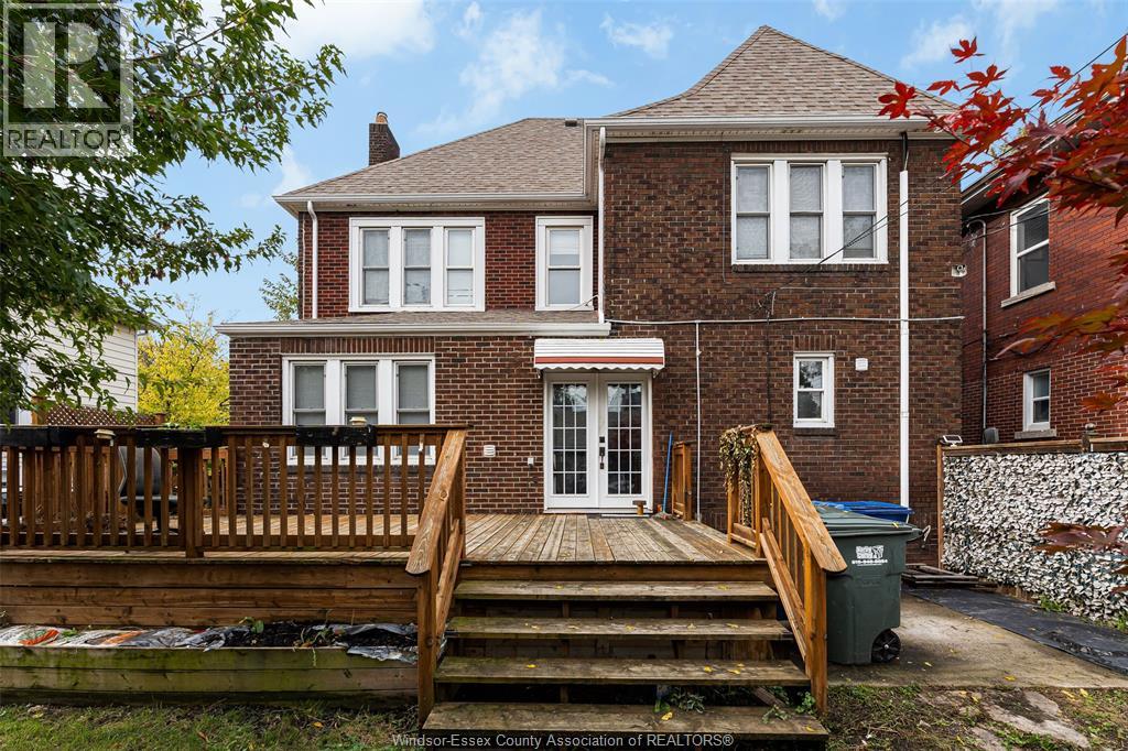 1120 DOUGALL AVENUE - Image 40