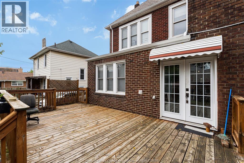 1120 DOUGALL AVENUE - Image 41